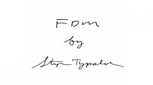 Предисловие