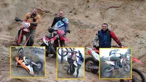 обкатка hengjian