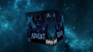 KIG YAR  - ALIEN DANCE