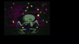 ßPØÑĞƏ:HE PAID FOR HIS SINS