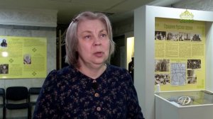 Символ веры (Челябинск). 29 декабря 2025