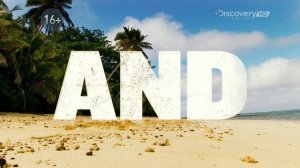 Эд Стаффорд: Голое выживание 1 сезон 2 серия (документальный сериал, 2013)