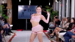 1000010592.mp4   " в телефоне твой случайно номер отыскал...