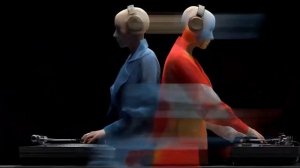 ДУША И ТЛЕН