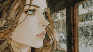 Из "нелюбви" вернуться!