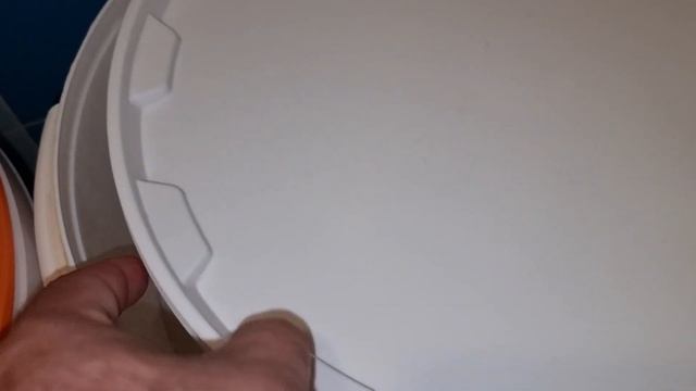 СПИРТОВЫЕ ТУРБОДРОЖЖИ BRAGMAN 48 UNIVERSAL. Проверяю скорость ? смотреть онлайн