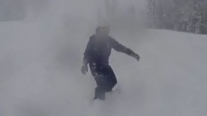 Нас не догонят...