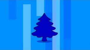 Бравл старс