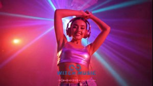 Witch - Calling Love