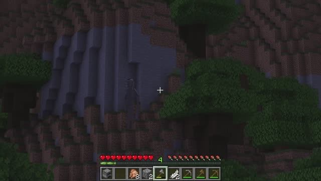 ГДЕ ЖЕ ЭТОТ PENNYWISE!!! смотреть онлайн