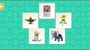 Edujoy Маша И Медведь Одинаковые Вопросы Виды Спорта Игра 2025