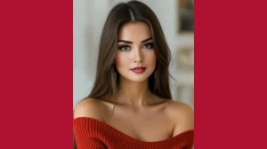 Скажи мне, ДА.