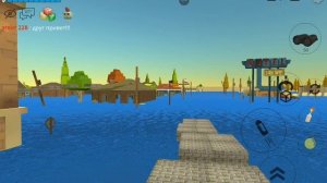 Ты слышишь кукареканье? 7 случай