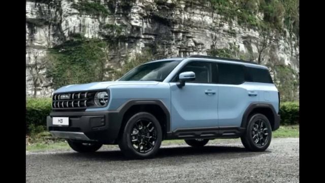 Сколько безалкогольного пива нужно выпить чтобы лиши? смотреть онлайн