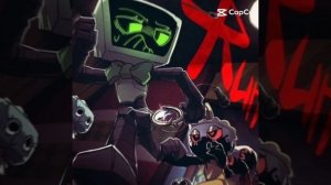 Эдит с Вишкой♡