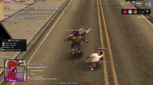 Опра на дм как я типо дмил