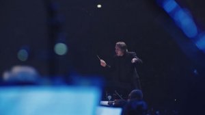 Новый год в Хогвартсе | Imperial Orchestra