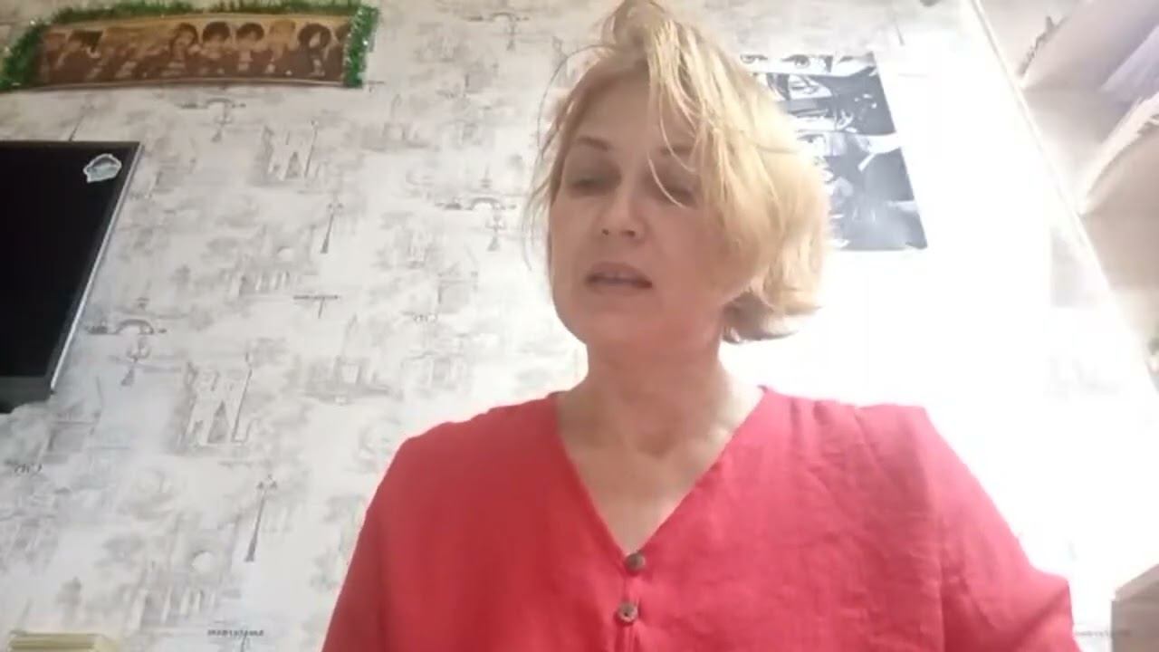 К. Саймак Зачарованное паломничество главы 6,7 #Аудиокнига #слушать #книги #фантастика онлайн смотреть онлайн