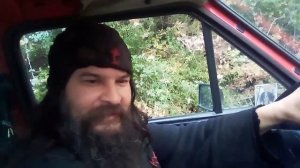 ΣΥΣΤΗΜΑ :ΑΝΤΙΚΛΕΠΤΙΚΟ