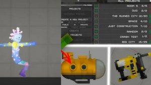 обнова в мелон плей грауд 32.0.2 водяная лихорадка