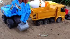 МУЛЬТИКИ ДЛЯ ДЕТЕЙ,  #МУЛЬТИКИДЛЯДЕТЕЙ #МУЛЬТФИЛЬМЫ #МУЛЬТИКИ ПРО МАШИНКИ.#МУЛЬТИКИ