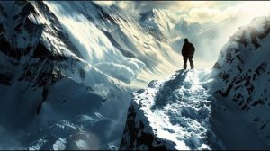 Остановилось время.