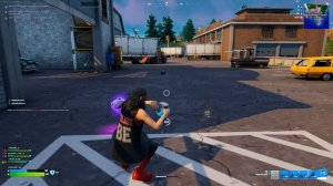 Fortnite Перезарядка 2025.12.21 - 15.14.17.73