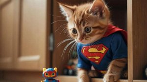 МУЛЬТИК ДЕТЯМ | ДЕТЯМ