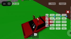 секреты брукхэйвэна helicopter в машине