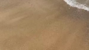 Пхукет. Пляжи Камала и Сурин