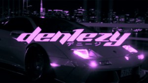 den1ezy - Phonk/Wave Mixdown #10