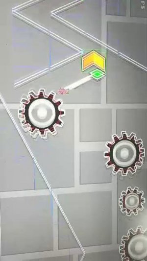 играю в гд/майнкрафт