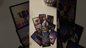 что в него с соперницей ❓💯❓💯