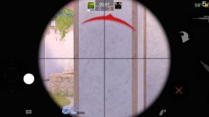 Стрелялки  Дуэль