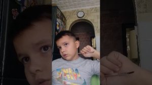 разработчики standoff 2 увидите это