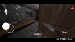 Играю в гренни легаси и в разные игры