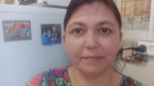 27-12-2025 Про покупки на Озоне. И комментирую чуть чуть Ивана Батаева, жду может меня спародирует..