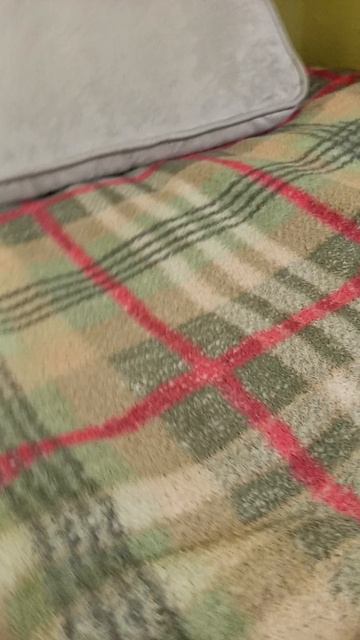 улучшенная версия дымок-2 часть. смотреть онлайн