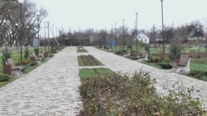 Наш предновогодний опрос продолжается.