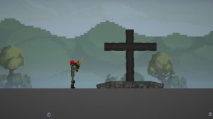 делаем фигню 1 часть (мелон)