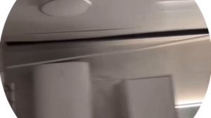 Видео от Залипательные, прикольные видеоролики бесплатно