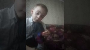 дсьлыеу в ш