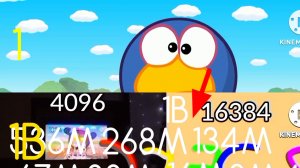 Какая ещё фижма? Хватит выдумывать! До 1Вх