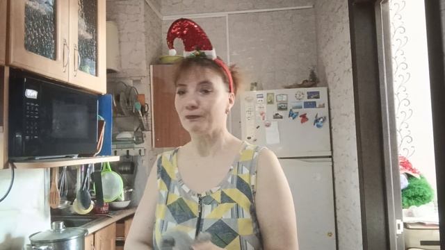 Видео за два дня просто болталка. смотреть онлайн