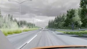 Авария жертвы 4 человека