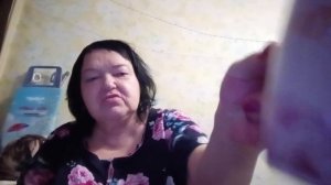 27-12-2025 с наступающим Н. Г завтрак. ваша попрашайка