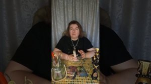 🔥ТАРО РАСКЛАД🔥ВАШ БЫВШИЙ КОЛДУЕТ‼️