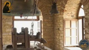 Молитва об исцелении Матери Божией о здоровье близкого человека