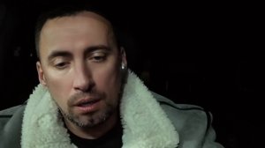 ЗЕ УГРОЖАЕТ ЛУКАШЕНКО И РАССКАЗЫВАЕТ ПРО СУВЕРЕНИТЕТ. НАГОВОРИЛ КАК МИНИМУМ НА ОРЕШНИК