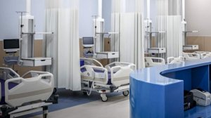 Пятеро россиян пострадали в ДТП с автобусом в Белоруссии